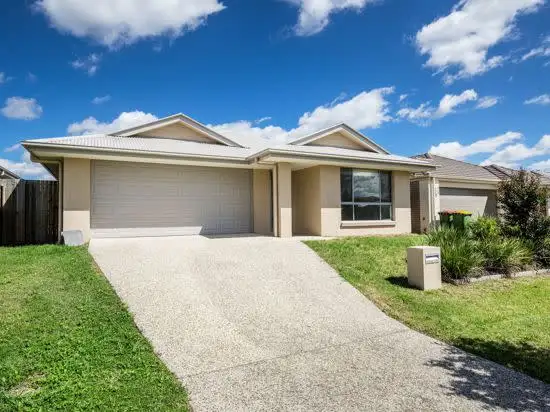 65 Milbrook Crescent