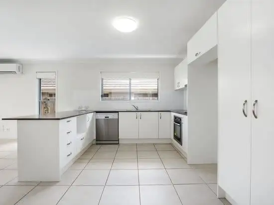 Fifth view of Homely house listing, 65 Milbrook Crescent, Pimpama QLD 4209