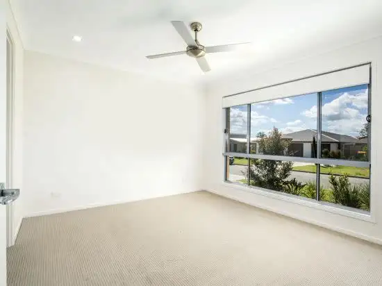 Seventh view of Homely house listing, 65 Milbrook Crescent, Pimpama QLD 4209