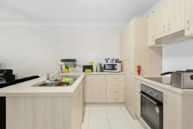 Sixth view of Homely house listing, z4 Emily Street, Marsden QLD 4132