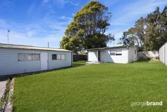 Fourth view of Homely house listing, 8 James Road, Toukley NSW 2263