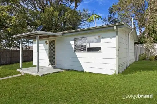 Fifth view of Homely house listing, 8 James Road, Toukley NSW 2263