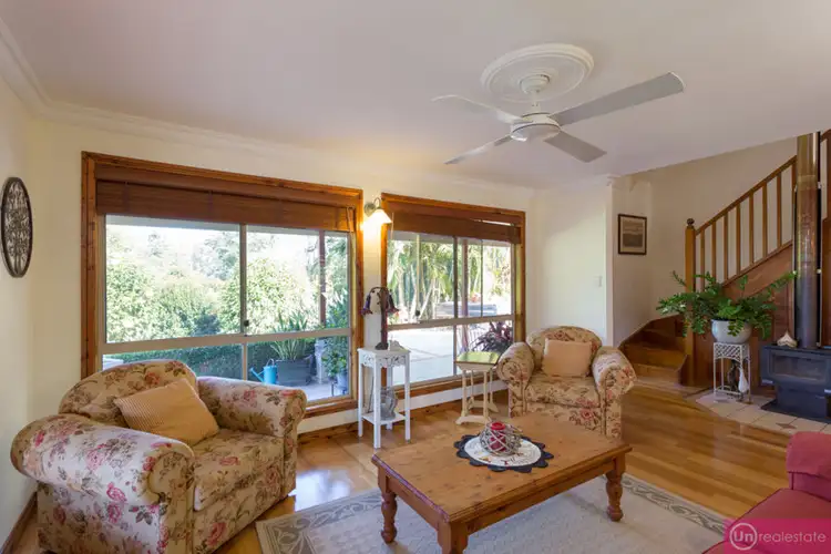 Fifth view of Homely house listing, 4 Riverside Drive, Urunga NSW 2455