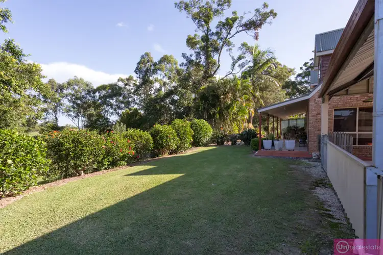 Sixth view of Homely house listing, 4 Riverside Drive, Urunga NSW 2455
