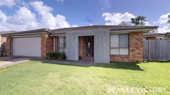 Main view of Homely house listing, 29/19-29 Nicole Street, Morayfield QLD 4506