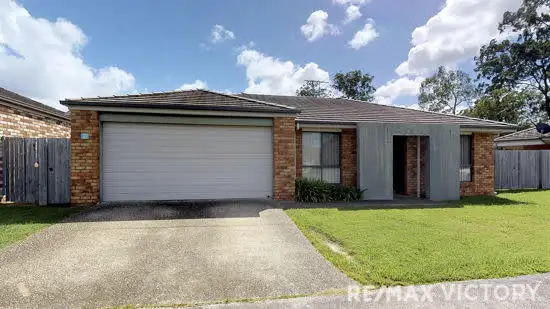 Second view of Homely house listing, 29/19-29 Nicole Street, Morayfield QLD 4506
