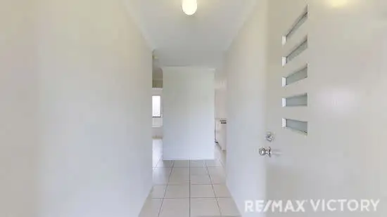 Third view of Homely house listing, 29/19-29 Nicole Street, Morayfield QLD 4506