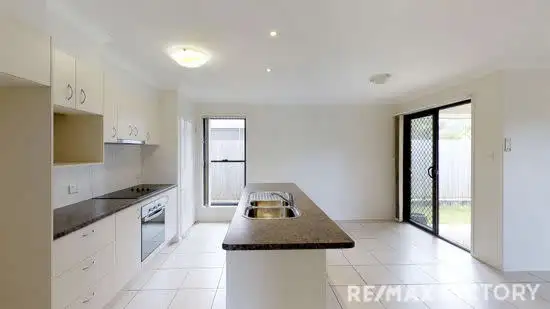 Fourth view of Homely house listing, 29/19-29 Nicole Street, Morayfield QLD 4506