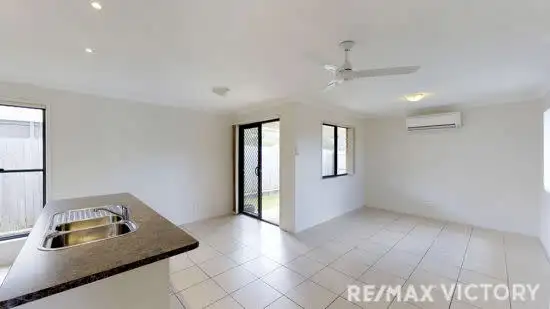 Fifth view of Homely house listing, 29/19-29 Nicole Street, Morayfield QLD 4506