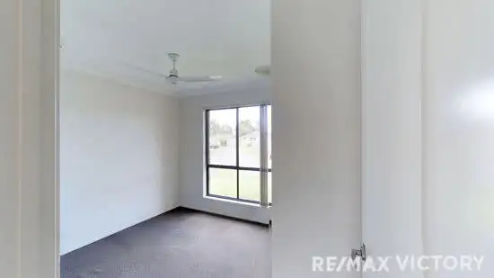 Sixth view of Homely house listing, 29/19-29 Nicole Street, Morayfield QLD 4506
