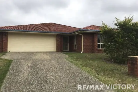Main view of Homely house listing, 18 Van Beelen Street, Caboolture QLD 4510