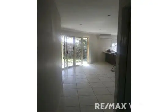 Third view of Homely house listing, 18 Van Beelen Street, Caboolture QLD 4510