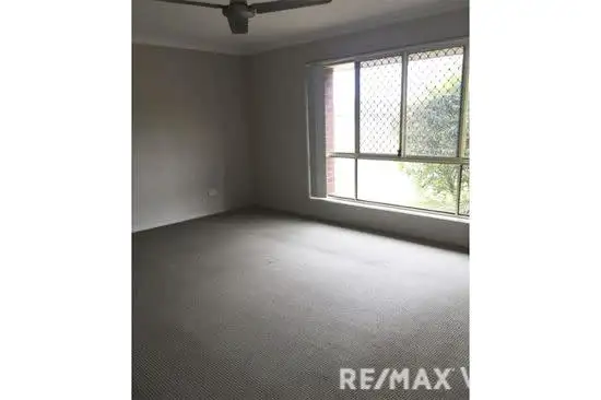 Fourth view of Homely house listing, 18 Van Beelen Street, Caboolture QLD 4510