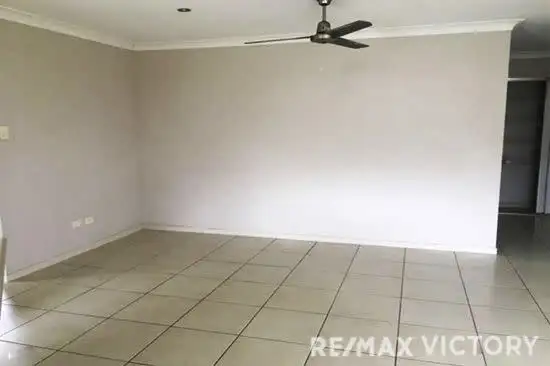 Fifth view of Homely house listing, 18 Van Beelen Street, Caboolture QLD 4510