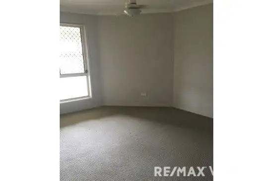 Sixth view of Homely house listing, 18 Van Beelen Street, Caboolture QLD 4510