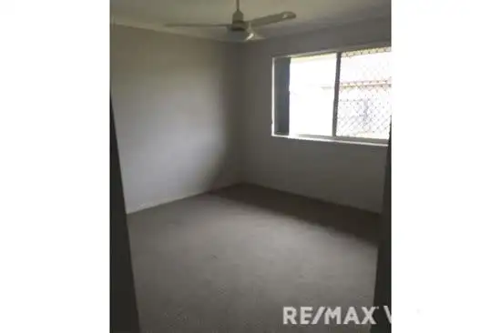 Seventh view of Homely house listing, 18 Van Beelen Street, Caboolture QLD 4510