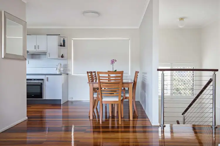 Fifth view of Homely house listing, Address available on request