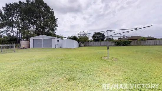 Fourth view of Homely rural property listing, 9 Cliff Court, Elimbah QLD 4516