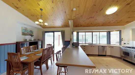 Sixth view of Homely rural property listing, 9 Cliff Court, Elimbah QLD 4516