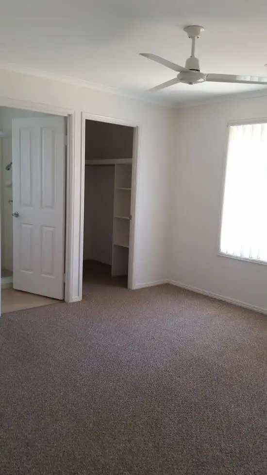 Fifth view of Homely house listing, 70 Moonstone Drive, Urangan QLD 4655