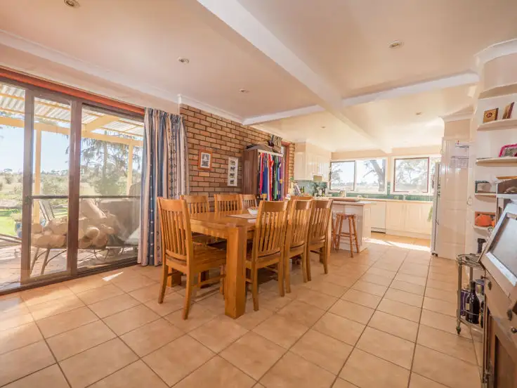 Third view of Homely house listing, 111 Tulong Road, Armidale NSW 2350