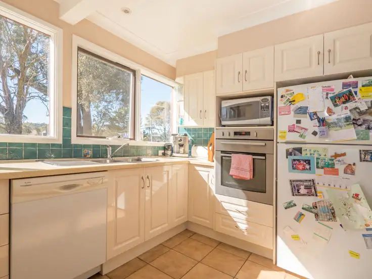 Fifth view of Homely house listing, 111 Tulong Road, Armidale NSW 2350