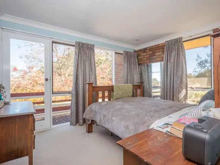 Sixth view of Homely house listing, 111 Tulong Road, Armidale NSW 2350