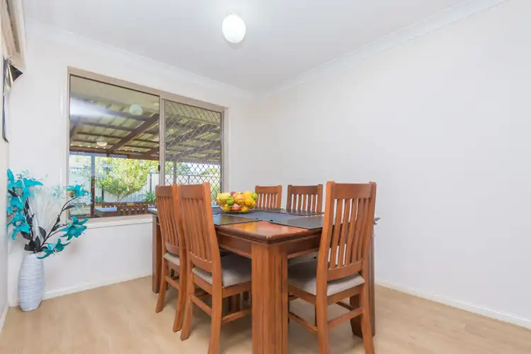 Fourth view of Homely house listing, 15 Cook Avenue, Caboolture South QLD 4510