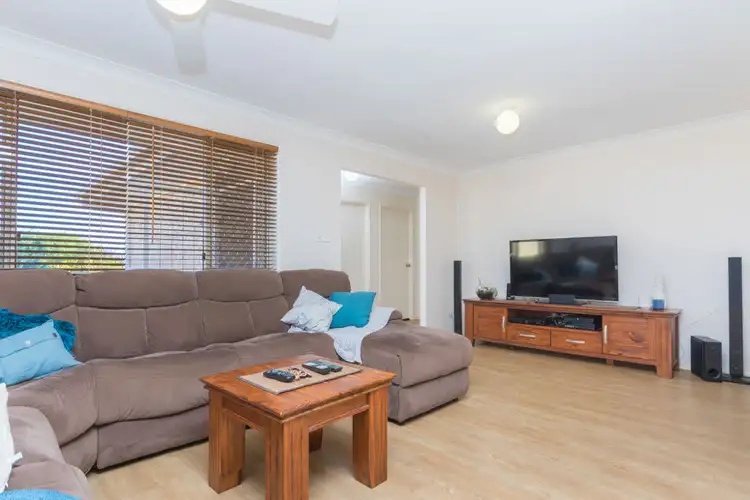 Fifth view of Homely house listing, 15 Cook Avenue, Caboolture South QLD 4510
