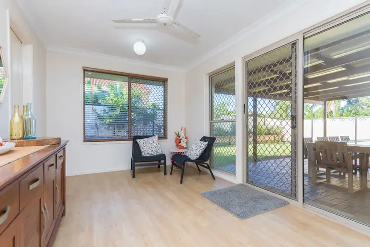 Sixth view of Homely house listing, 15 Cook Avenue, Caboolture South QLD 4510