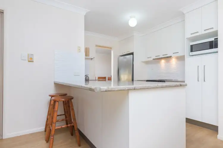 Seventh view of Homely house listing, 15 Cook Avenue, Caboolture South QLD 4510