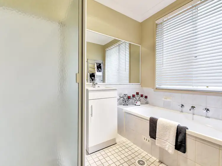 Third view of Homely house listing, 40 Carbasse Cres, St Helens Park NSW 2560