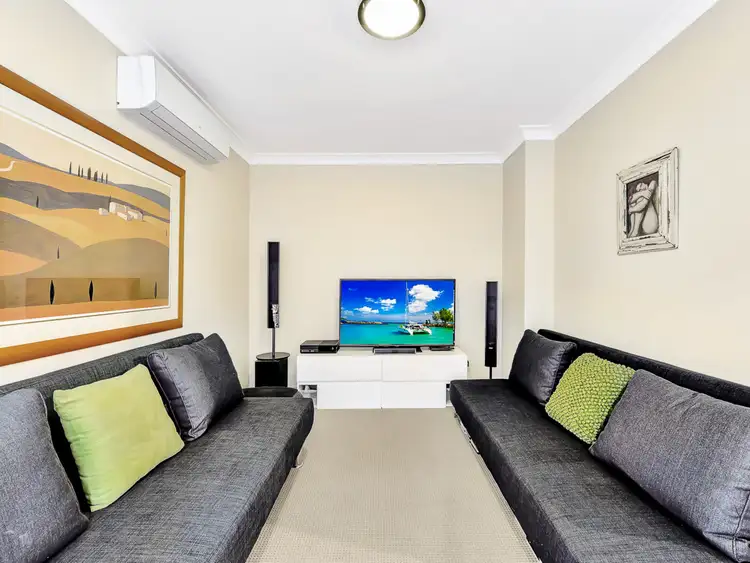 Sixth view of Homely house listing, 40 Carbasse Cres, St Helens Park NSW 2560