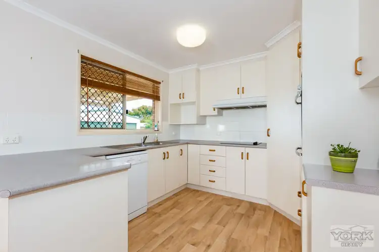 Fourth view of Homely house listing, 7 Cameron Street, Wyreema QLD 4352