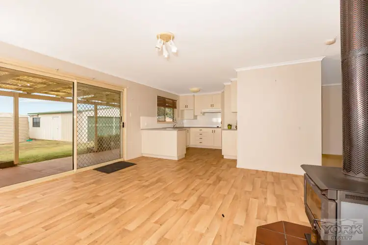 Fifth view of Homely house listing, 7 Cameron Street, Wyreema QLD 4352
