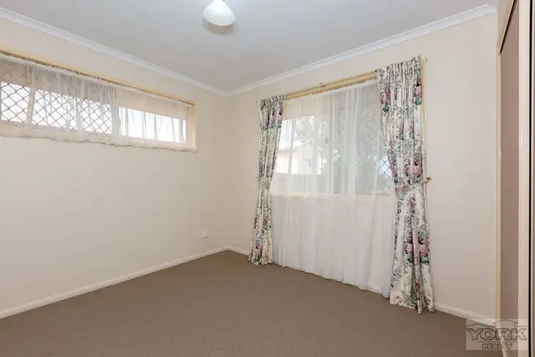 Seventh view of Homely house listing, 7 Cameron Street, Wyreema QLD 4352