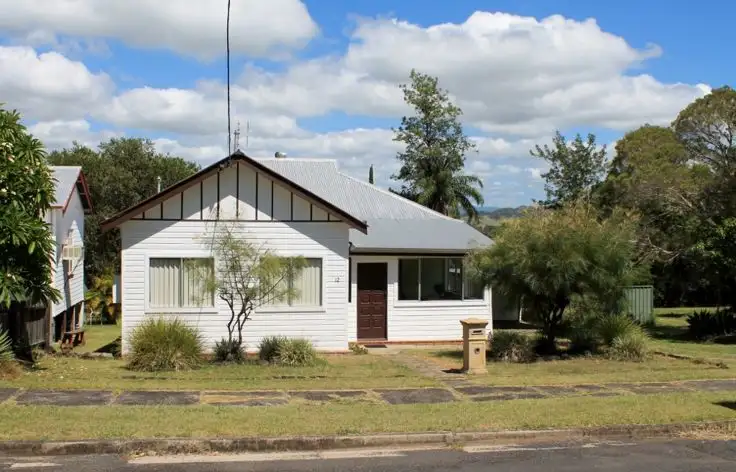 Main view of Homely house listing, 12 Short Street, Kyogle NSW 2474