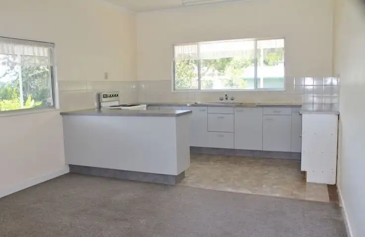 Second view of Homely house listing, 12 Short Street, Kyogle NSW 2474