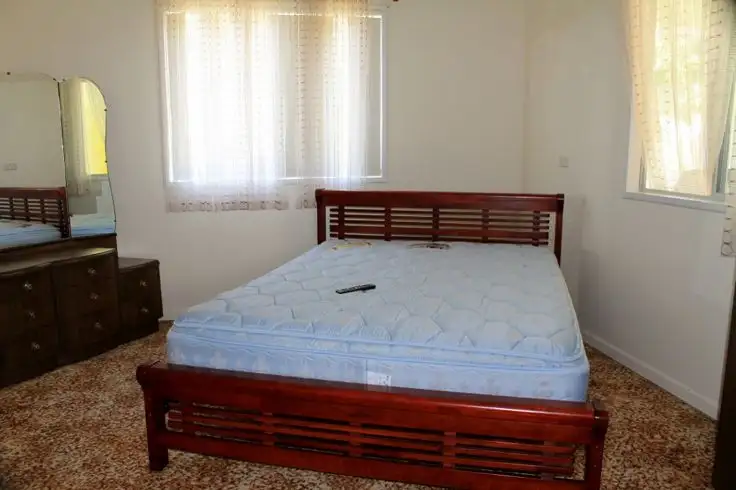 Third view of Homely house listing, 12 Short Street, Kyogle NSW 2474
