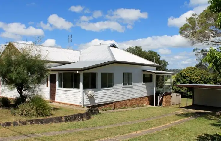 Fourth view of Homely house listing, 12 Short Street, Kyogle NSW 2474