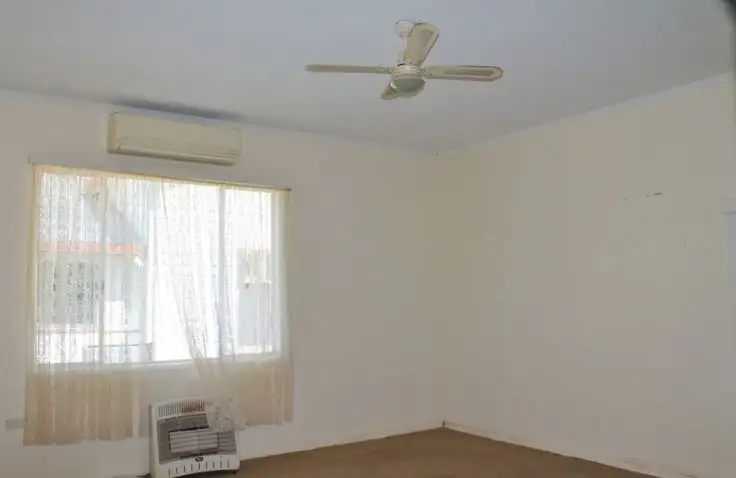 Sixth view of Homely house listing, 12 Short Street, Kyogle NSW 2474