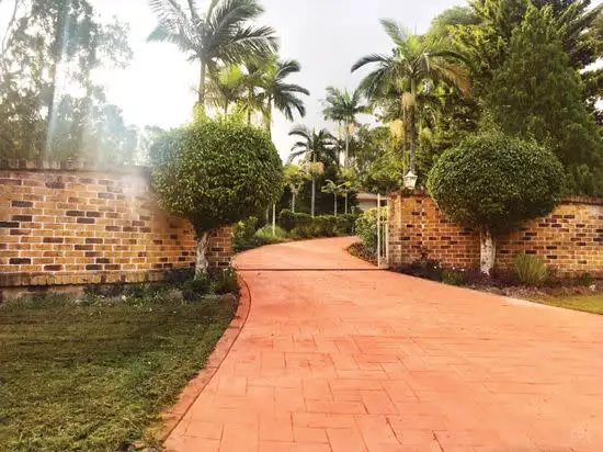 Third view of Homely house listing, 8 Poplar Street, Capalaba QLD 4157
