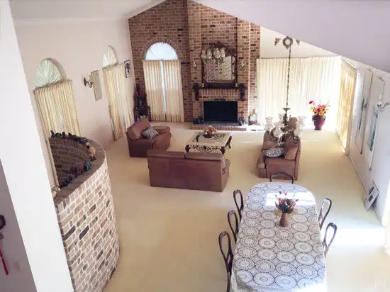 Fourth view of Homely house listing, 8 Poplar Street, Capalaba QLD 4157