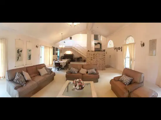 Fifth view of Homely house listing, 8 Poplar Street, Capalaba QLD 4157