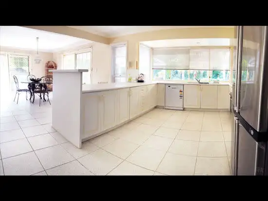 Sixth view of Homely house listing, 8 Poplar Street, Capalaba QLD 4157