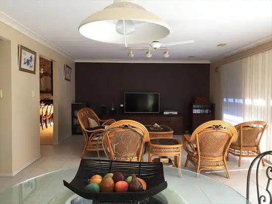 Seventh view of Homely house listing, 8 Poplar Street, Capalaba QLD 4157