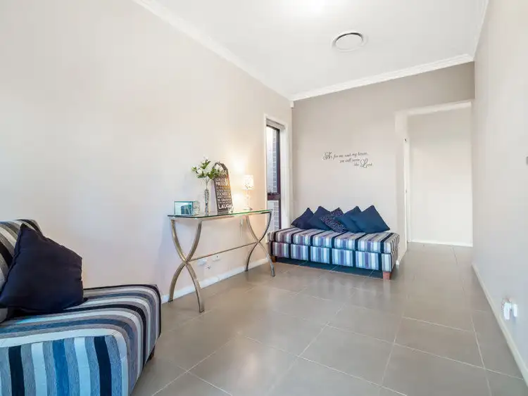 Third view of Homely house listing, 7 Pebble Crescent, The Ponds NSW 2769