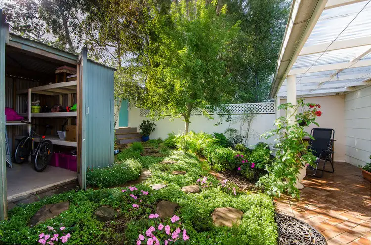 4/3 Locke Street, Mount Gambier SA 5290