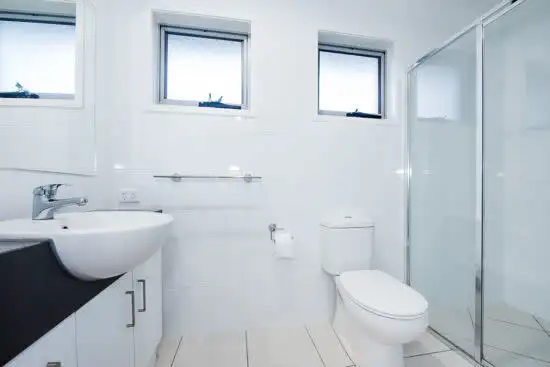 Seventh view of Homely house listing, 1/76 Cinnamon Drive, Glenella QLD 4740