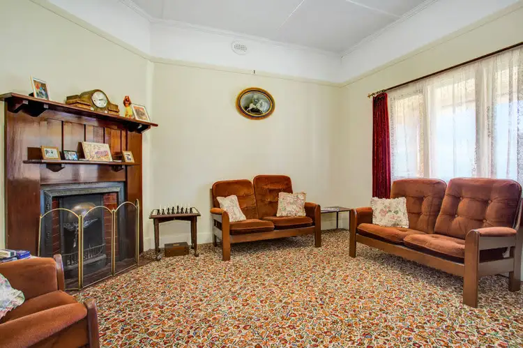 Third view of Homely house listing, 45 Dunstan Street, Preston VIC 3072
